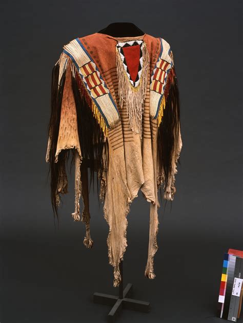 Native American Clothes Near Me